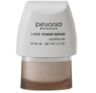 Pevonia Youthful Lip Cream (1 oz)